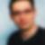 Profilbild von Steffen Babisch