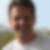 Profilbild von Christian Götz