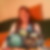Profilbild von Katja Morbach-Moersch