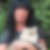 Profilbild von Jane Wirth