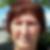 Profilfoto von Manuela Melfried