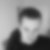 Profilbild von Eric Netzold