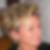 Profilbild von Elke Spörk