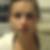 Profilbild von Ricarda Soltow