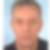 Profilbild von Andre Böhmer