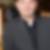 Profilbild von Christian Jandl