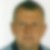 Profilbild von Jürgen Berkhahn