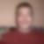 Profilbild von Yves Schneider