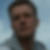 Profilbild von Jens Beyer