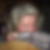 Profilbild von Kerstin Roock