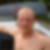 Profilbild von Jörg Surma