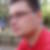 Profilbild von Matthias Woite