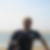 Profilbild von Andreas Tessnow