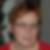 Profilbild von Annette Tinat-Hillert