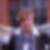 Profilbild von Susanne Möller