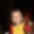 Profilbild von Susanne Goldbach