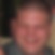 Profilbild von Marcel Voß