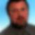Profilbild von Heinz Schirpke