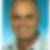 Profilbild von Rene Schulz
