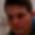 Profilbild von Nico Stollenwerk