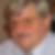 Profilbild von Jörg Raddatz 
