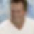 Profilbild von Peter Keller
