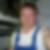 Profilbild von Benjamin Ranft