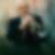 Profilbild von Heinz-Joachim Juchhoff