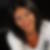Profilbild von Giovanna Schnorrenberg