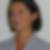 Profilfoto von Renate Hönisch