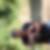 Profilbild von Karl Heinz Matt