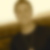 Profilbild von Kendy Setzefand
