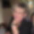 Profilbild von Viola Bussewitz 