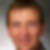 Profilbild von Olaf Siegels