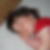 Profilbild von Hakan Celik
