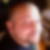Profilbild von Andreas Saladdino