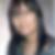 Profilbild von Nadine Rosteck