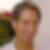 Profilbild von Klaus Güth