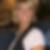 Profilbild von Daniela Schopf