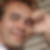 Profilbild von Thomas Beck
