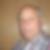 Profilbild von Hans-Joachim Kunkel