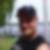 Profilbild von Mario Lehmann