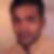 Profilbild von Janahan Rajakulendran