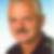 Profilbild von Michael Bröhl