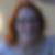 Profilbild von Birgit Schrank