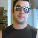 Profilfoto von Christian Böhm