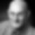 Profilbild von Jörg Henkel