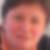 Profilfoto von Sibille Franken