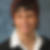 Profilbild von Simone Bondieck