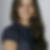 Profilbild von Katharina Woltering